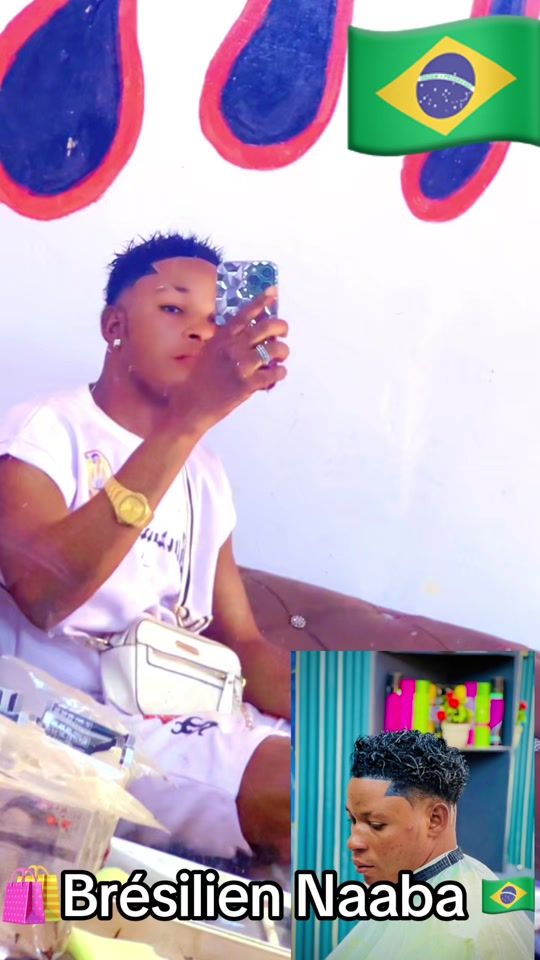 TikTok video thumbnail by petit.junior935
