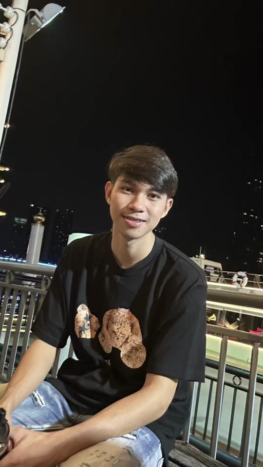 TikTok video thumbnail by tae_388