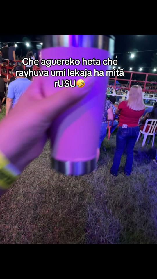 TikTok video thumbnail by marycottet