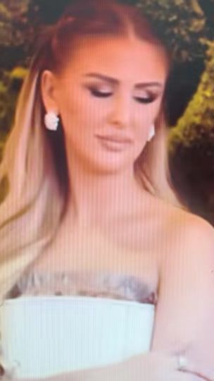 TikTok video thumbnail by ben_dardania