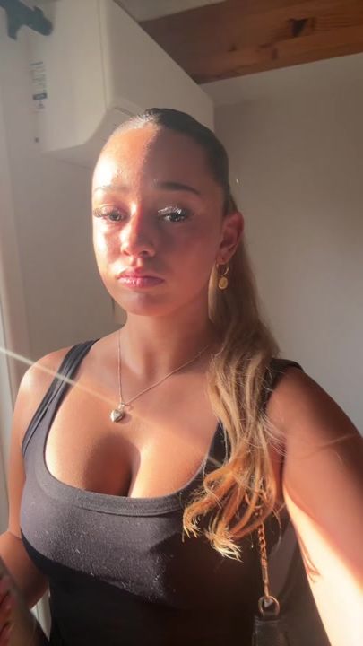 TikTok video thumbnail by jjay.mcdonald