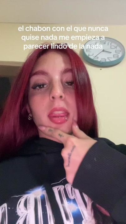 TikTok video thumbnail by whoismorocha