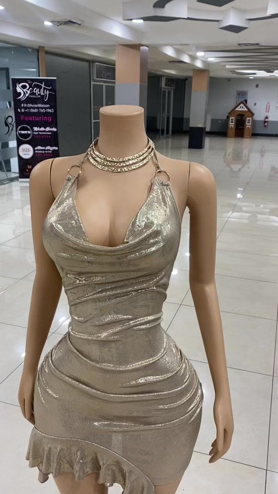 TikTok video thumbnail by swimweargalabyk