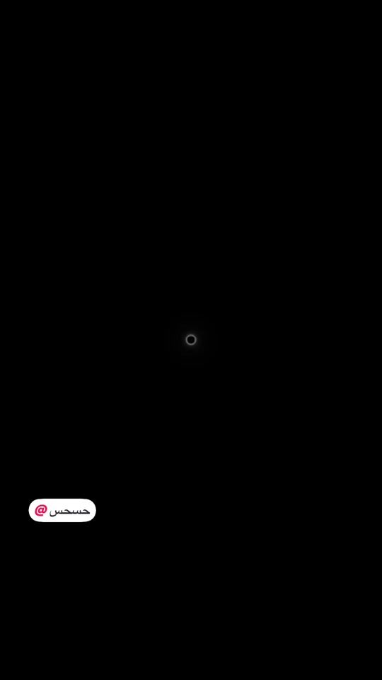 TikTok video thumbnail by ibrahim70525