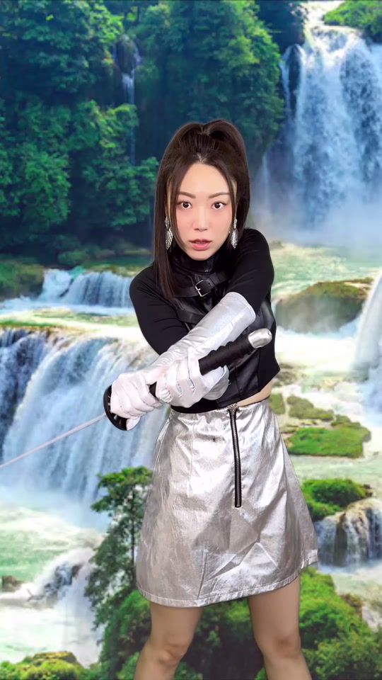 TikTok video thumbnail by qnfskananf