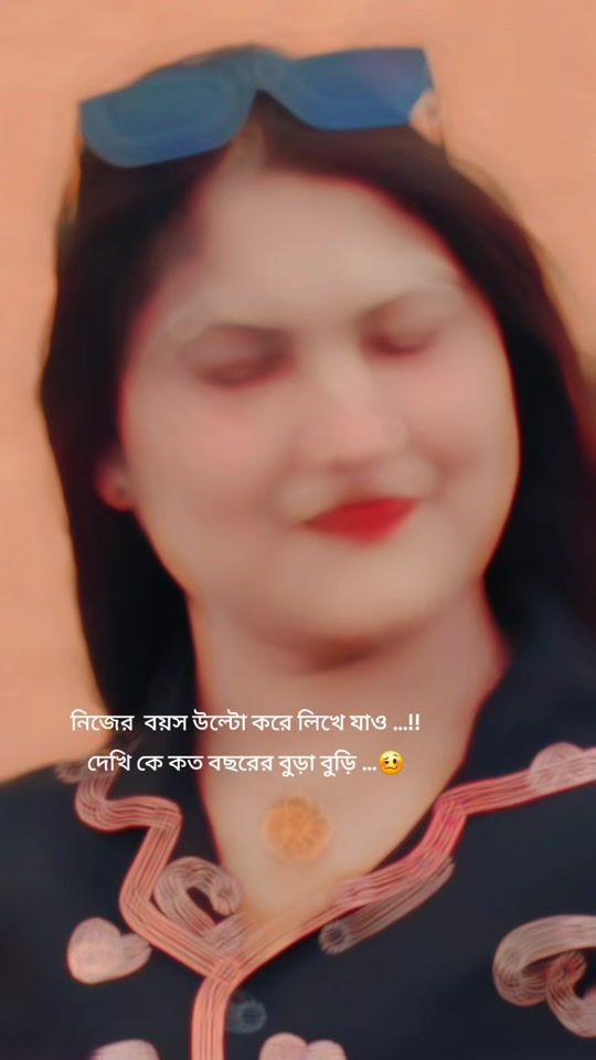 TikTok video thumbnail by ladykiller_2488