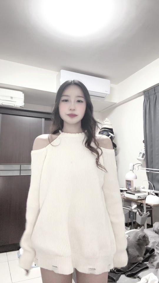 TikTok video thumbnail by lu._.0106