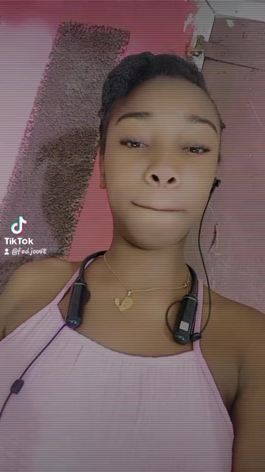 TikTok video thumbnail by fedjoo48