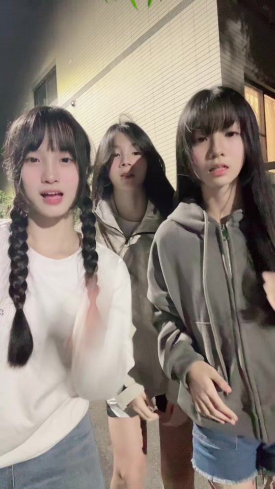 TikTok video thumbnail by joilo_o