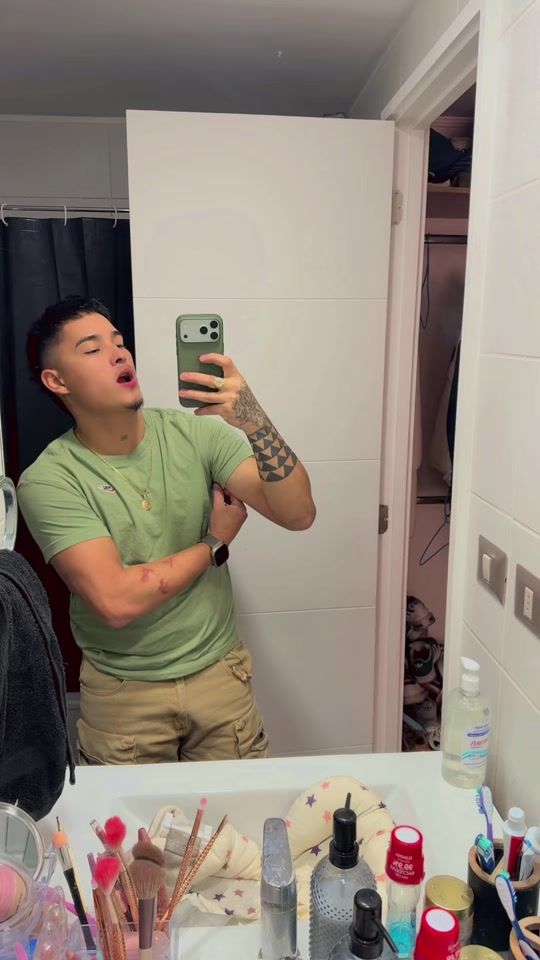 TikTok video thumbnail by nai.g.official