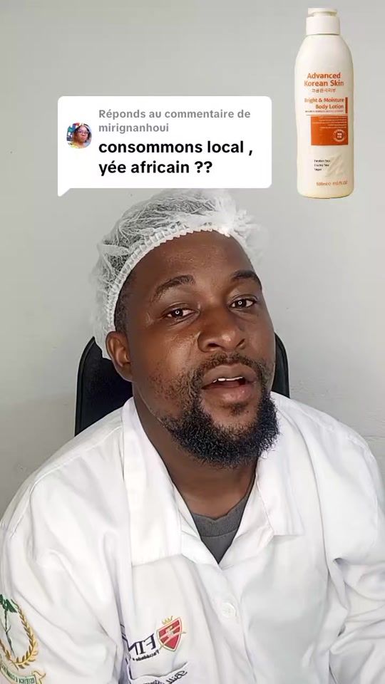 TikTok video thumbnail by bmshop777