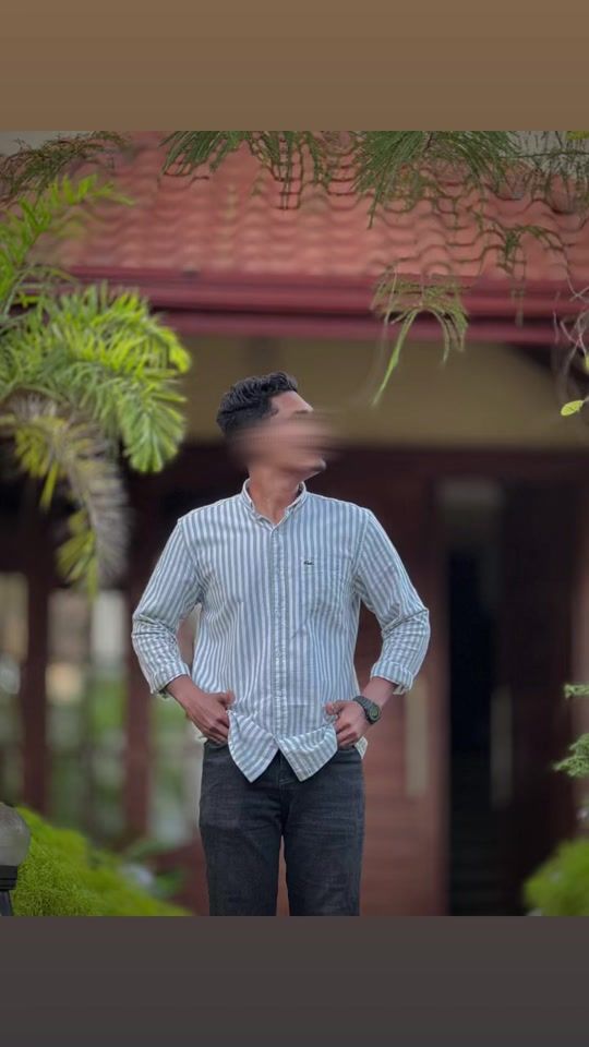 TikTok video thumbnail by mhd__imran__01