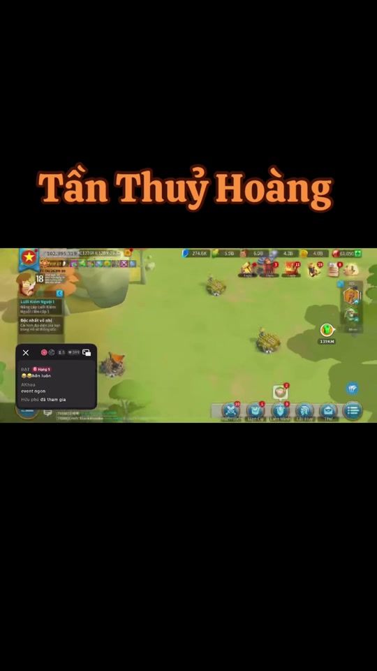 TikTok video thumbnail by miu_q.u.e.e.n