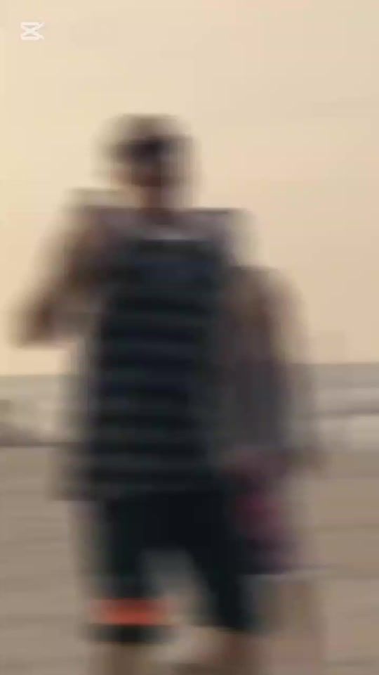 TikTok video thumbnail by facu.vibe3