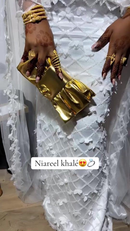 TikTok video thumbnail by kbr_makeup