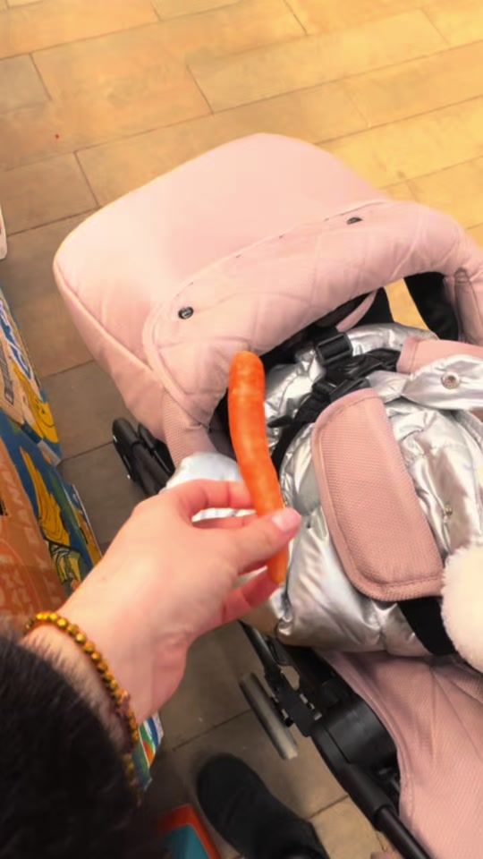 TikTok video thumbnail by doki.99