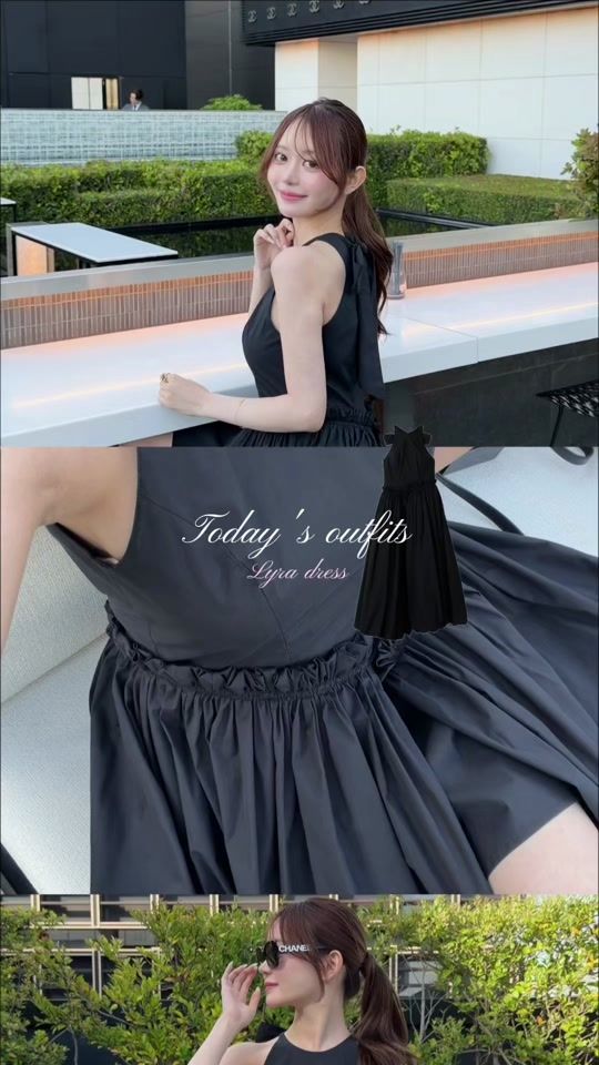 TikTok video thumbnail by szk._.o9___