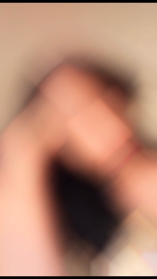 TikTok video thumbnail by zeeharka_