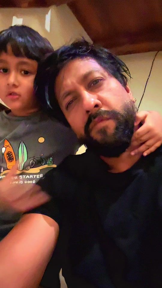 TikTok video thumbnail by chilliethilanka5