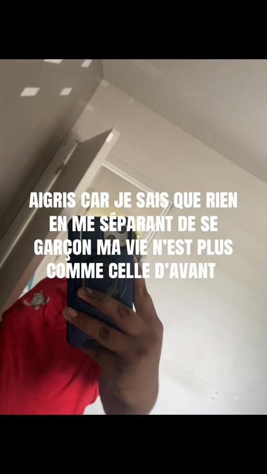 TikTok video thumbnail by cia_nc6