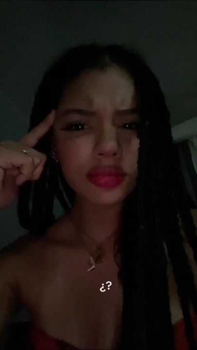 TikTok video thumbnail by nicolehdgson