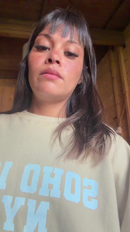 TikTok video thumbnail by ayee_hermida