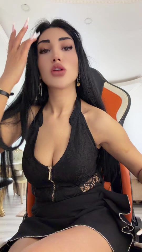 TikTok video thumbnail by imalieva002