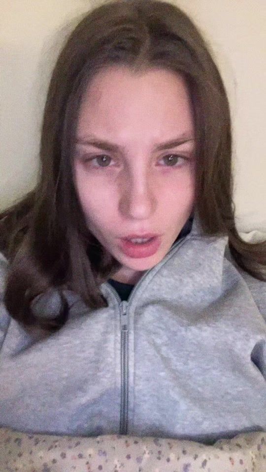 TikTok video thumbnail by t.karrina