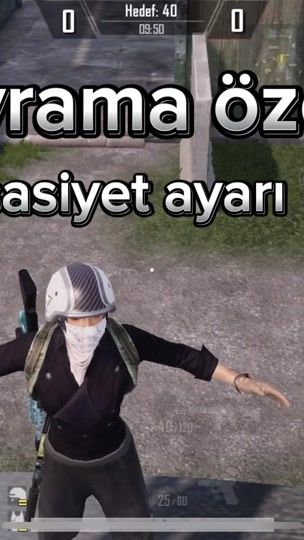TikTok video thumbnail by sucukvpn