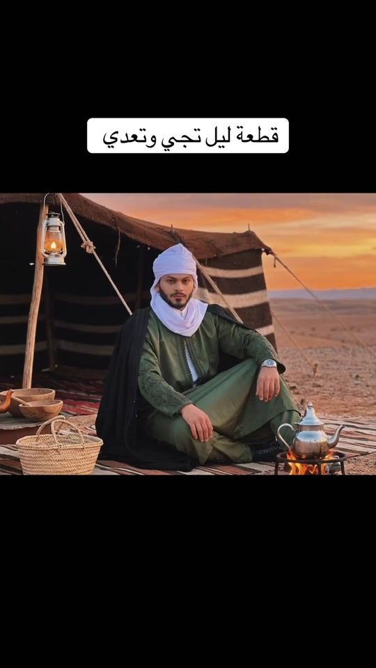 TikTok video thumbnail by abd_alqddafi