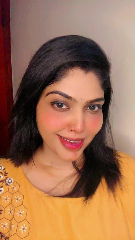 TikTok video thumbnail by vj.menon