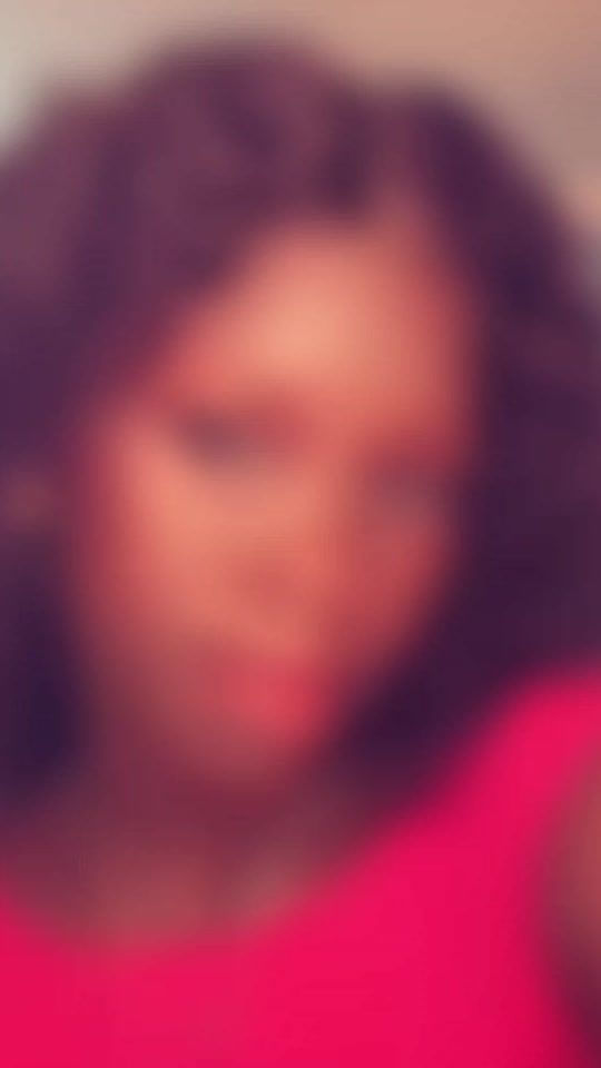 TikTok video thumbnail by sadjinhacode