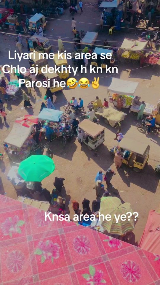 TikTok video thumbnail by sudaisraza612