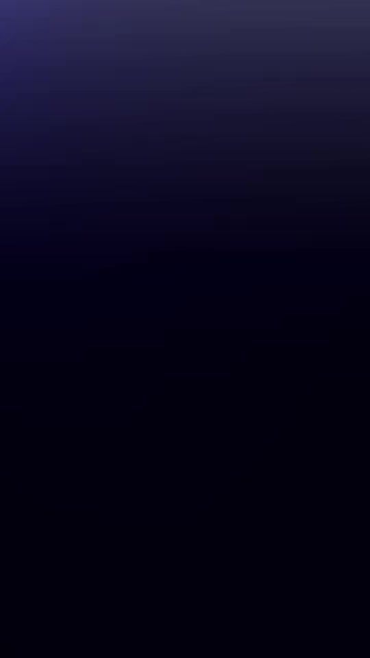 TikTok video thumbnail by t..freitas77