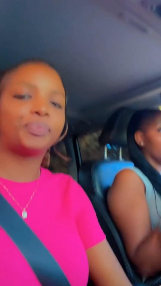 TikTok video thumbnail by shish29