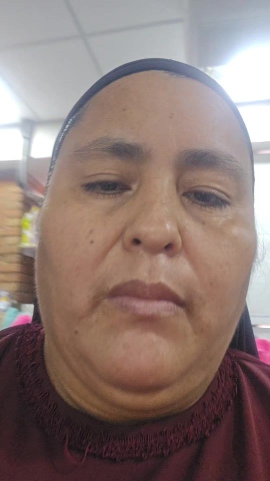 TikTok video thumbnail by isa_modass