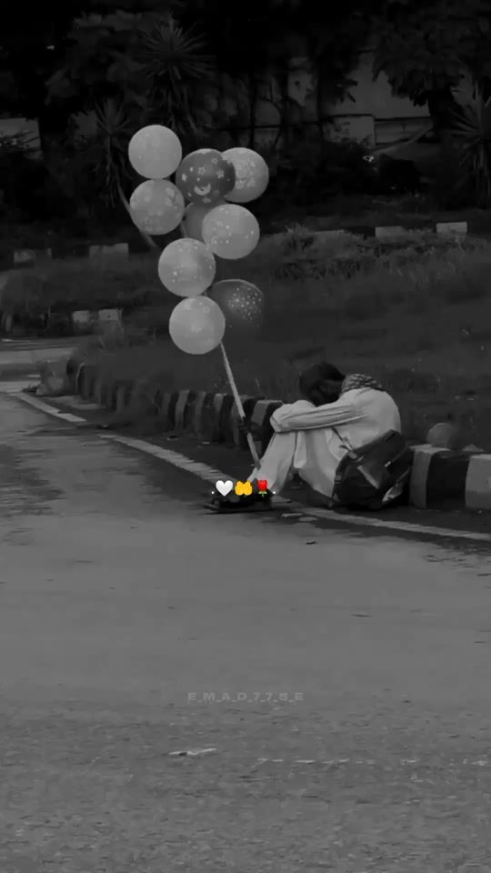 TikTok video thumbnail by emad775e