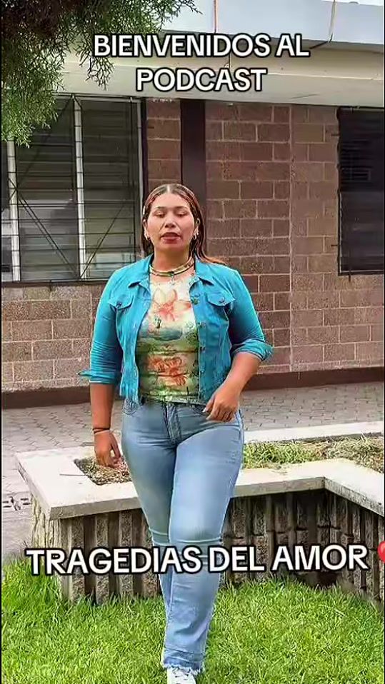 TikTok video thumbnail by hrnn000