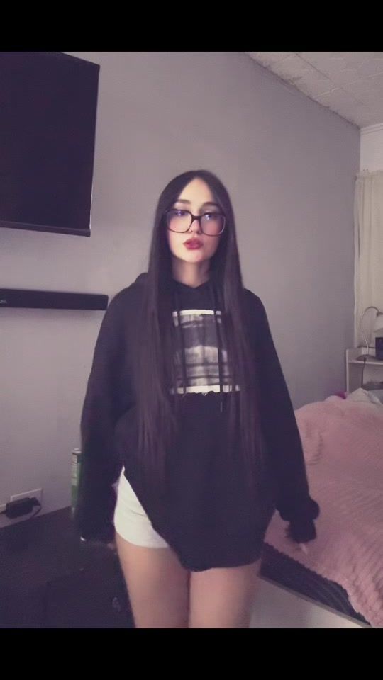 TikTok video thumbnail by yviileal