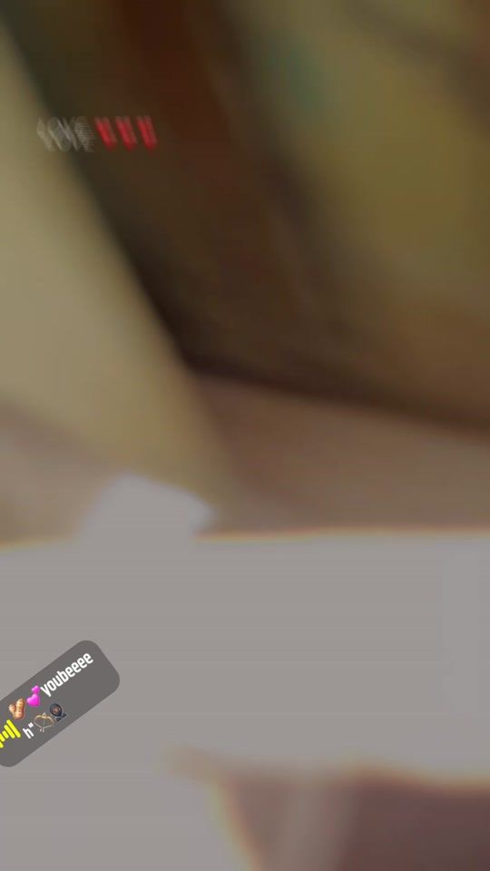 TikTok video thumbnail by fatehfateh1393