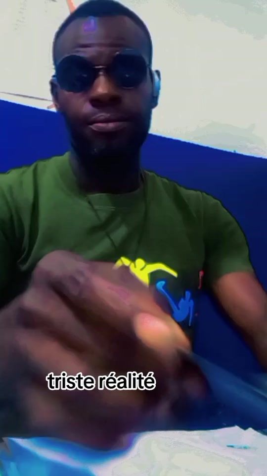 TikTok video thumbnail by keshi974