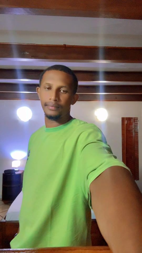 TikTok video thumbnail by jaoeugene