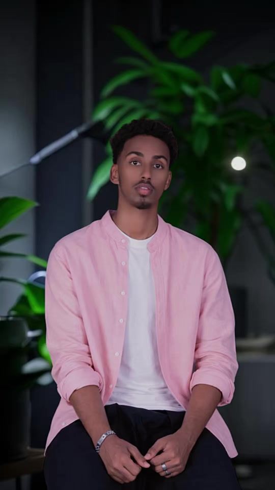 TikTok video thumbnail by munaazi3