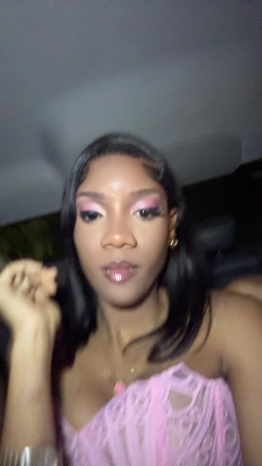 TikTok video thumbnail by brattyprincesss101