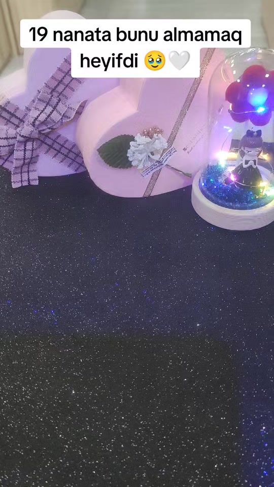TikTok video thumbnail by belizzy_baku