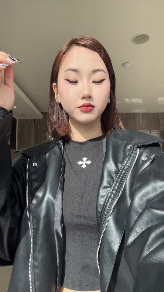TikTok video thumbnail by babibabienn
