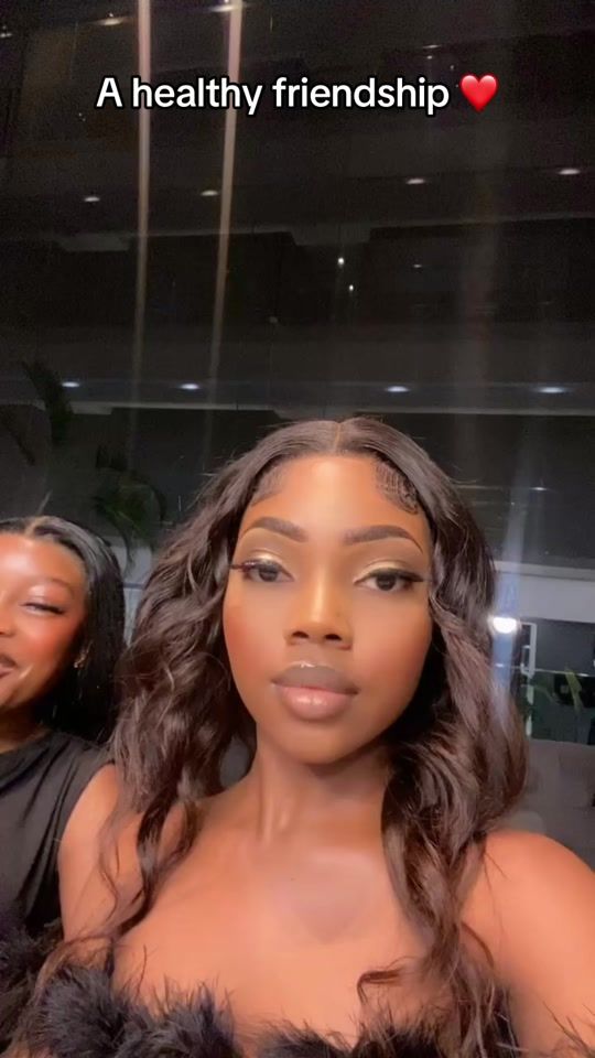 TikTok video thumbnail by itsshashae