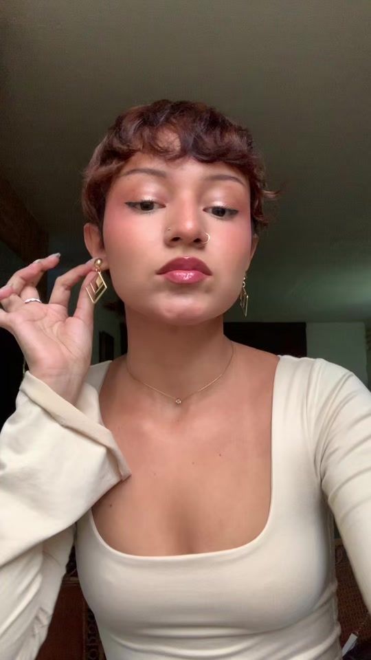 TikTok video thumbnail by valuky_