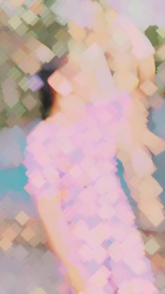 TikTok video thumbnail by pirithi22kani