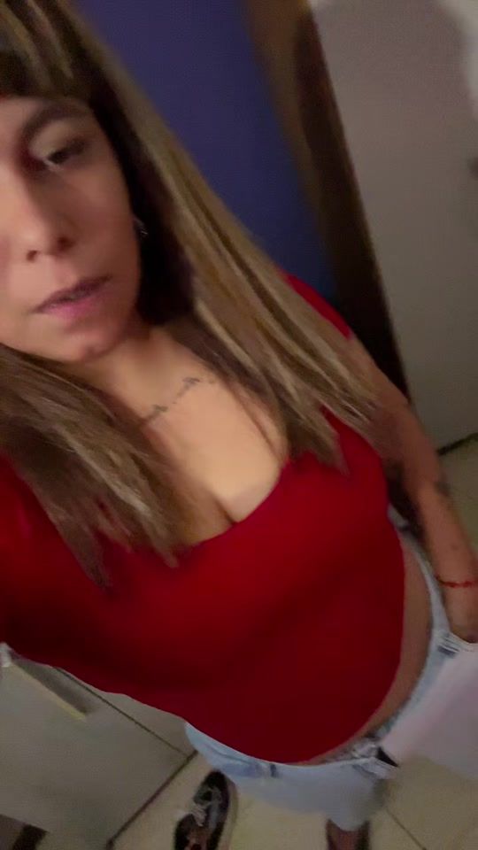 TikTok video thumbnail by yessicalvez